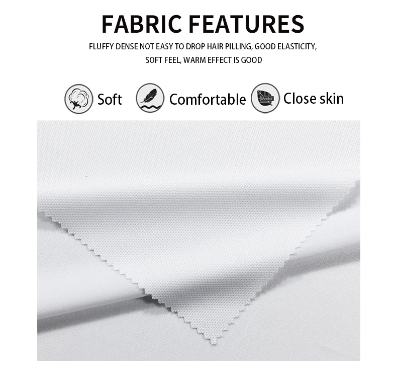 26p032 Breathable 100% Polyester Birdseye Mesh Knitted Fabric For ...