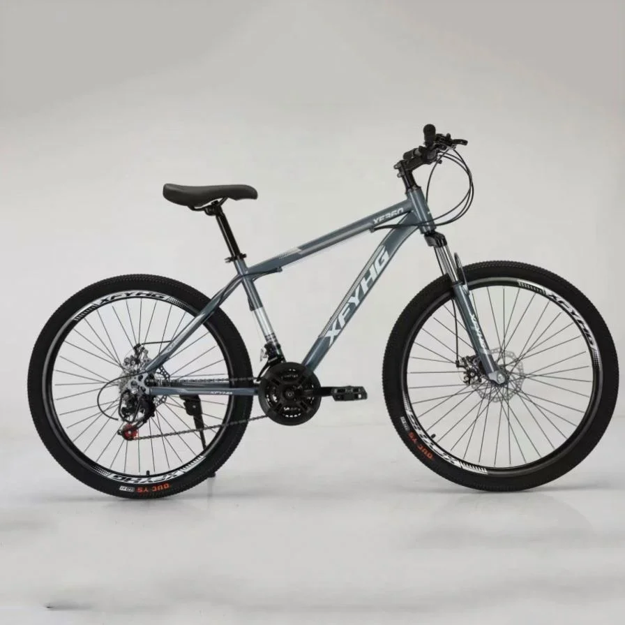 自転車 MTB polygon 29er M size H542993132221428c80a76321ca25f