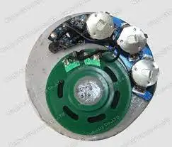 Sound Module for Mug Sound Chip for Cup Voice Module Music sound cup