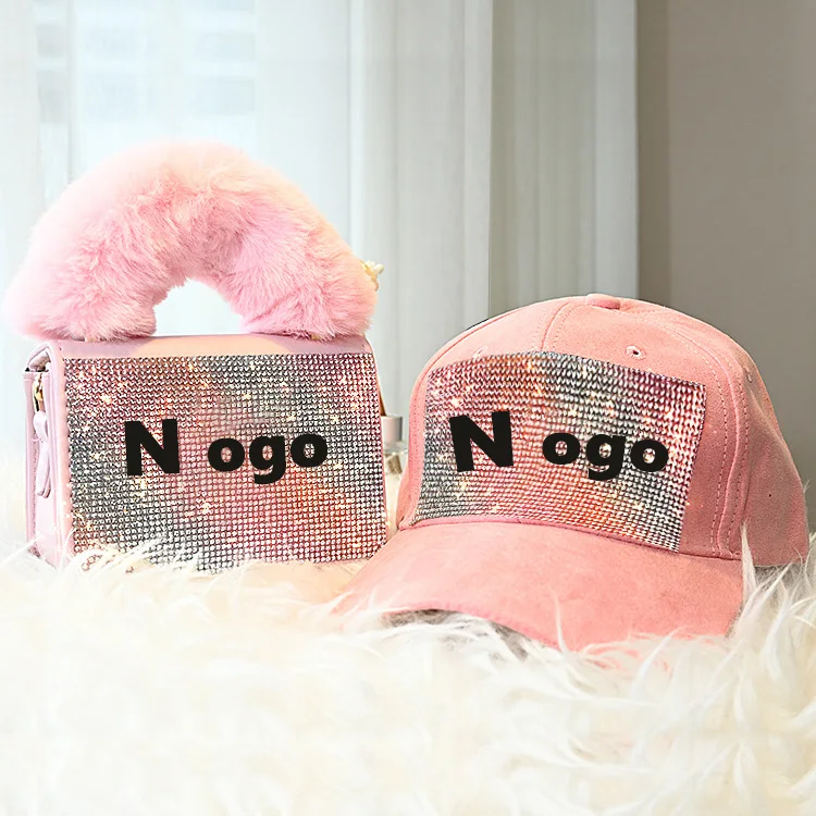 Wholesale New N York Y Yankees Hat And 