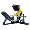 BFT-1006 Leg Press