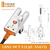 LBS2 - ต.ค./1/(L)(E - SX672)