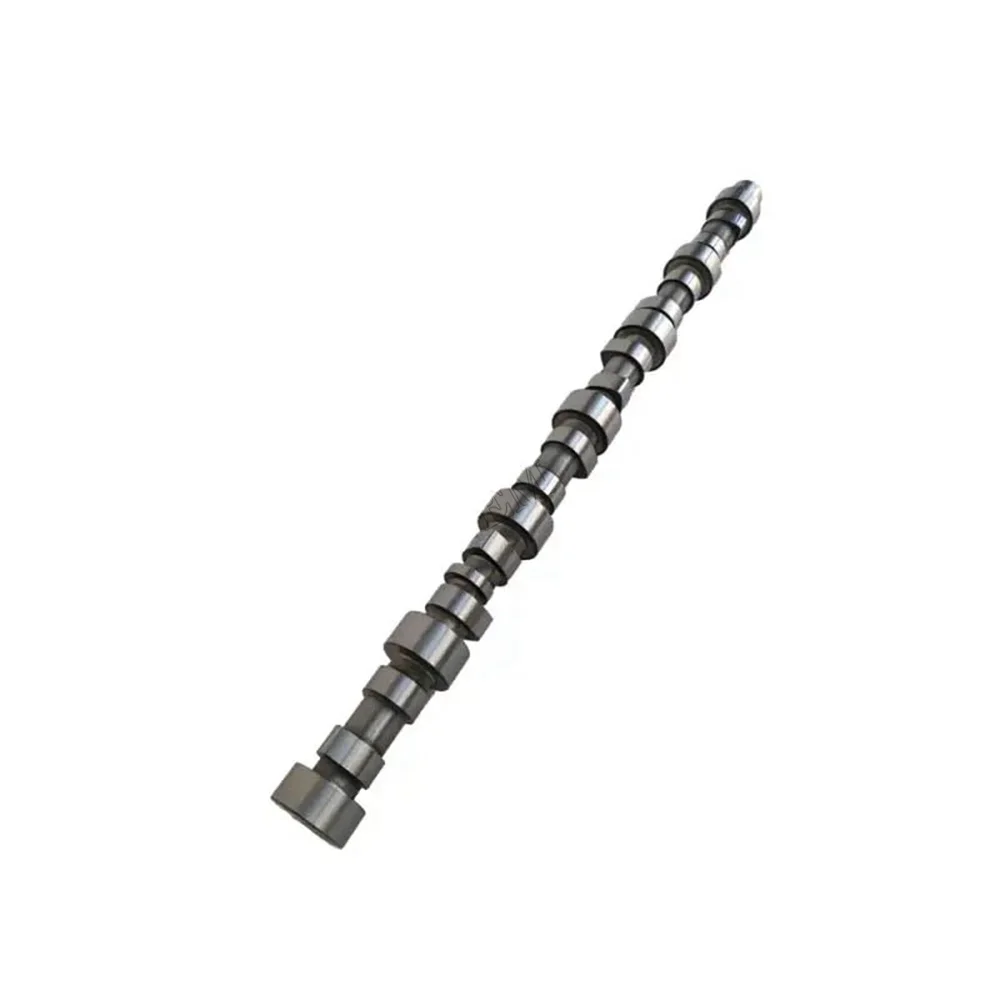 Camshaft 3954099 for QSB6.7 Engine