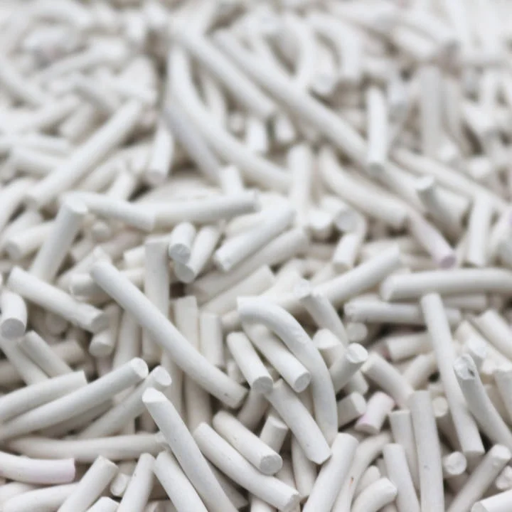 Zsm 5 Acidic  Asa Hydrocracking Zeolite  Ssz-13 Sapo-34   ZSM-5 Catalyst  Price for Oil Refinery Chemical