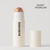 ##03 Sunset Afterglow