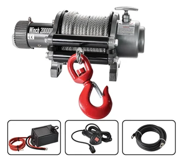 H542aa95ada154c52a65fd95bcd04c