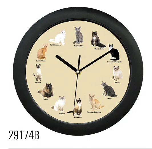 Часы про животных. Часы настенные со звуком. Часы с животными на основе. Часы животные со звуком. Японские часы с животными.