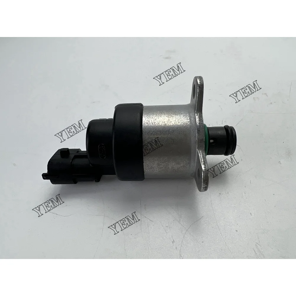 D6E Fuel Metering Valve 0928400617 0928400584 for Volvo Engine Rebuild Kit Aftermarket Parts for Volvo Fuel Metering Valve