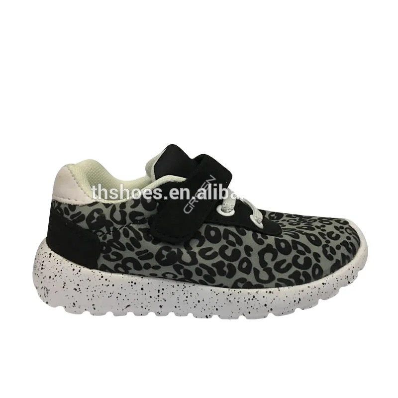children's shoes wholesale suppliers