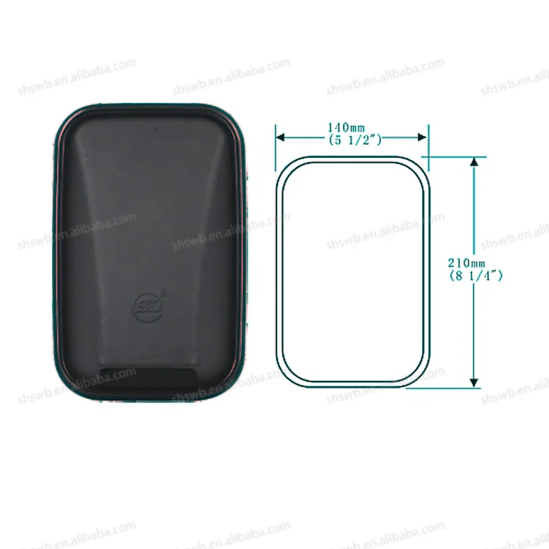ランドローバーディフェンダー用PK9596 90 110 MTC5217 MTC5084
