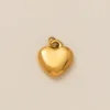 Oro 22