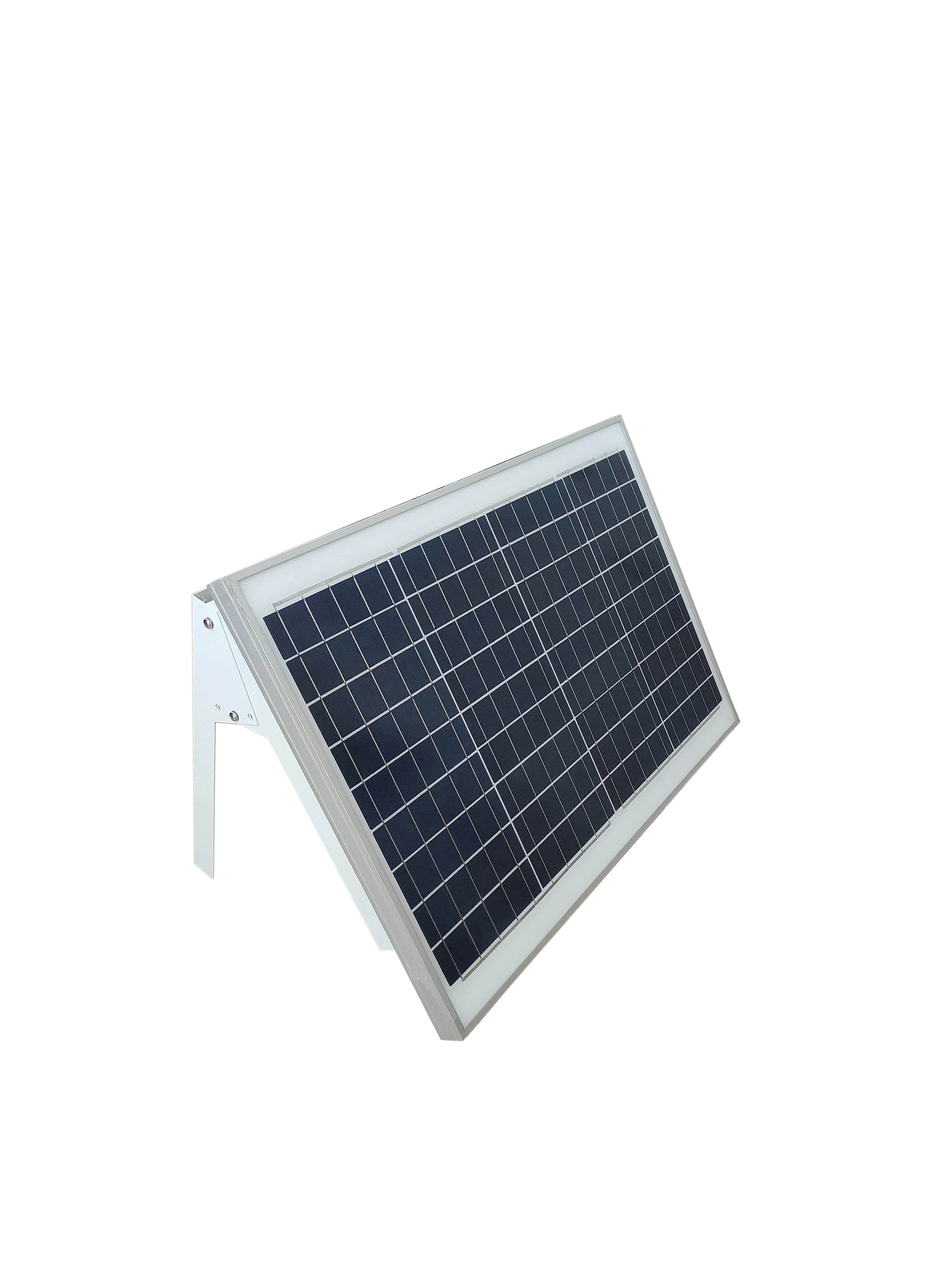 solar panel.jpg