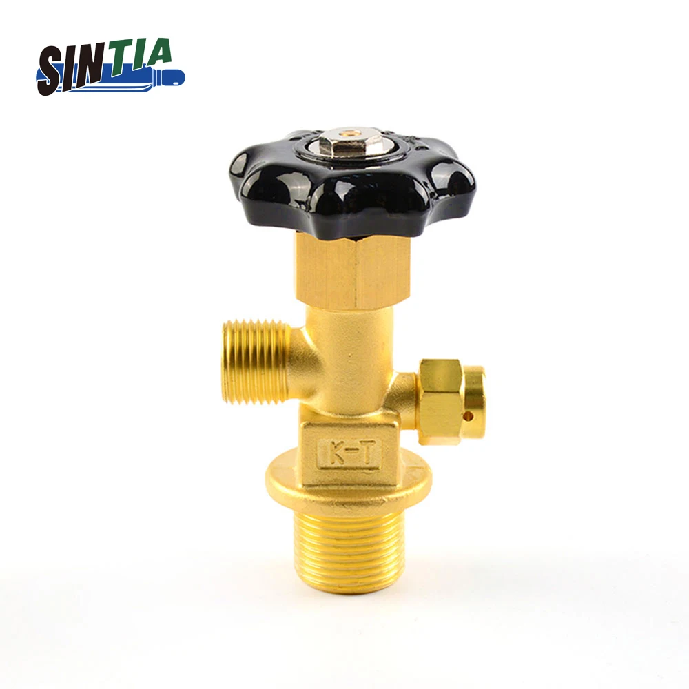 Types Of Gas Valves stickhealthcare.co.uk