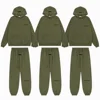 สีขาว