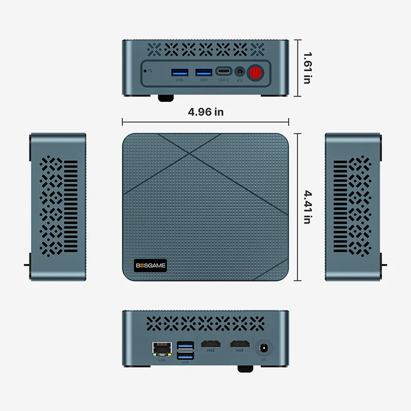 E3-N150-_05.png