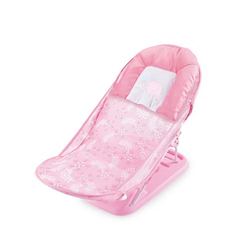 High Quality Baby Bath Chair For Baby Shower Bath Chairs For Disabled Buy Bath Shower Chair Baby Bath Seat Chair Net Bath Chair For Newborn Baby Product On Alibaba Com