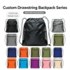 custom color