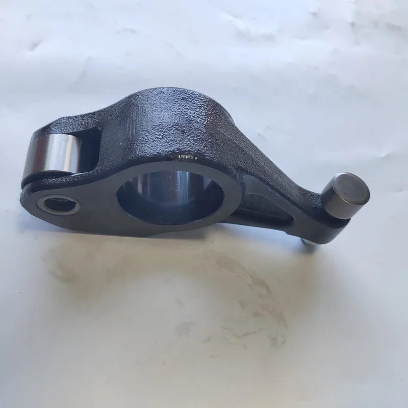 Genuine Rocker Arm 21881494 21271538 8148082 21032586 For A30F 