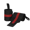 Red and black-2