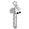 Silver 6