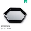 MZ-032-24.9-inch Black