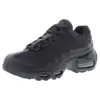 Black/Black/Black/Anthracite