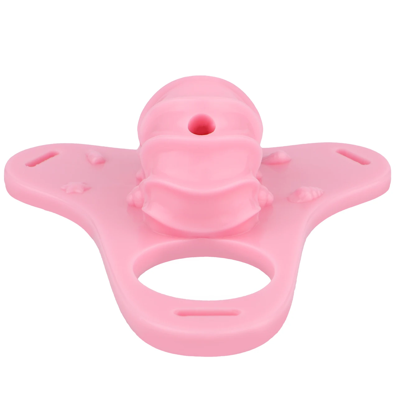 FRRK Male Chastity Lock Creative Conch Shape Chastity Pants Silicone BDSM Locking Device Couple Training Adult Sex Toy Wholesale| Alibaba.com FRRK Male Chastity Lock Creative Conch Shape Chastity Pants Silicone BDSM Locking Device Couple Training Adult Sex Toy Wholesale| Alibaba.com