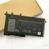 X200