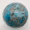 apetite sphere