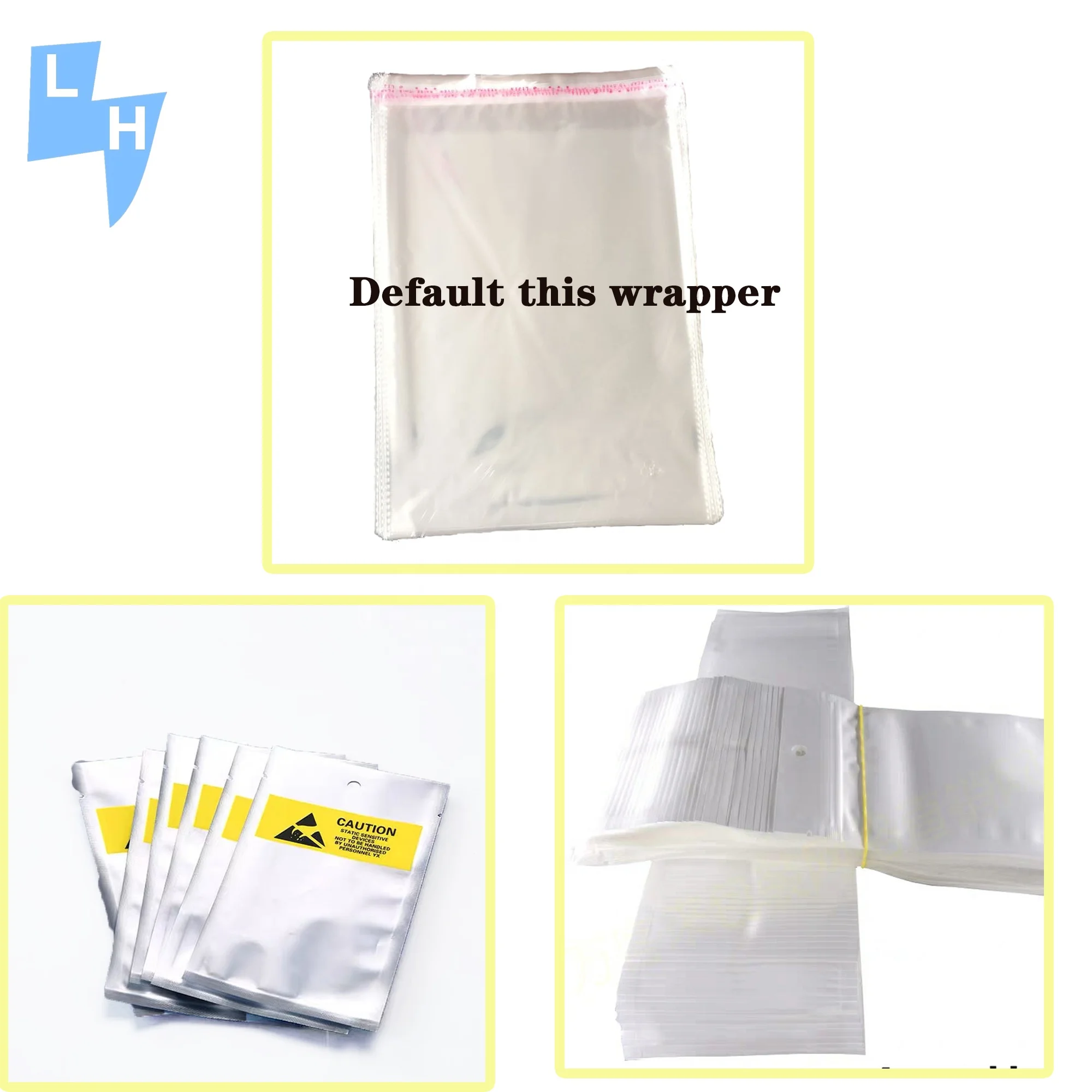 
 Аккумулятор для мобильного телефона iphone 11, аккумулятор 3110 мАч  