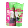 Crème amincissante chaude 150g de collagène de thé vert de ginseng
