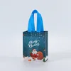 Bleu foncé