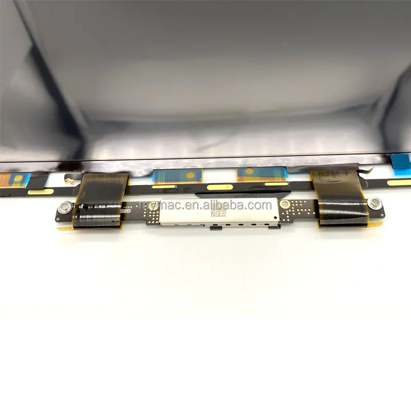 Original Lcd Screen Replacement For 