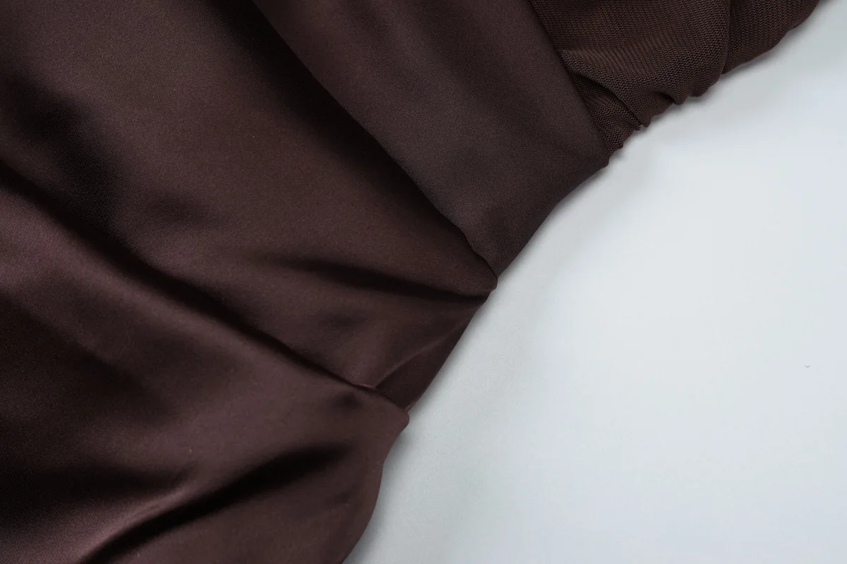 H542d415b960d4ef98d1428c00b71a4ack