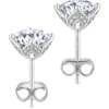 Lily Stud-SL
