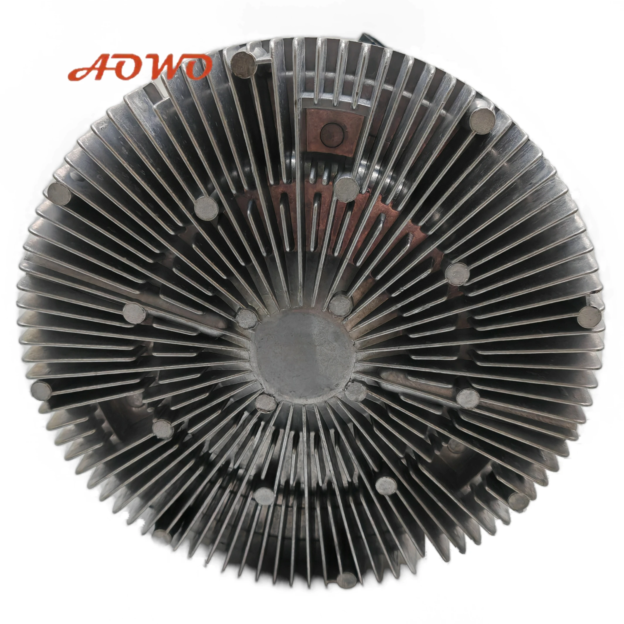 for VOL motor vifte clutch vifte driv deler lastebiler14610190