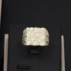 Oro 2