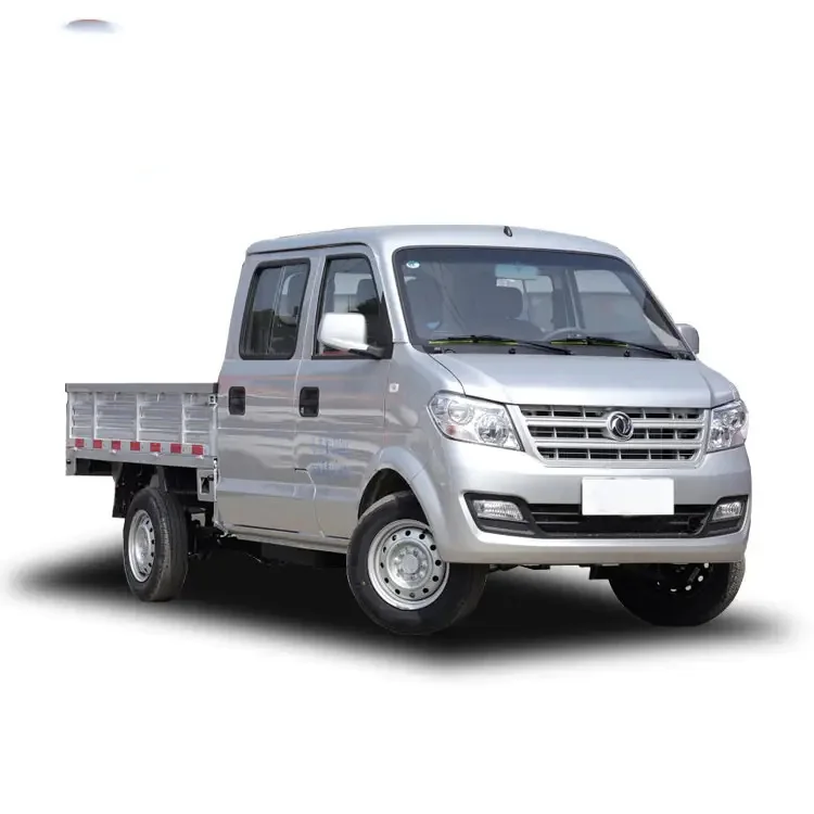 Dongfeng 4x2