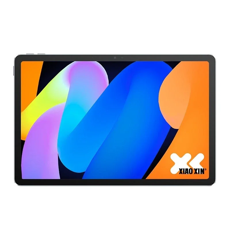 Original Global Version Lenovo Xiaoxin Pad 11 2025 128GB ROM MTK