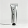 aluminum cosmsetic tube