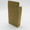 kraft