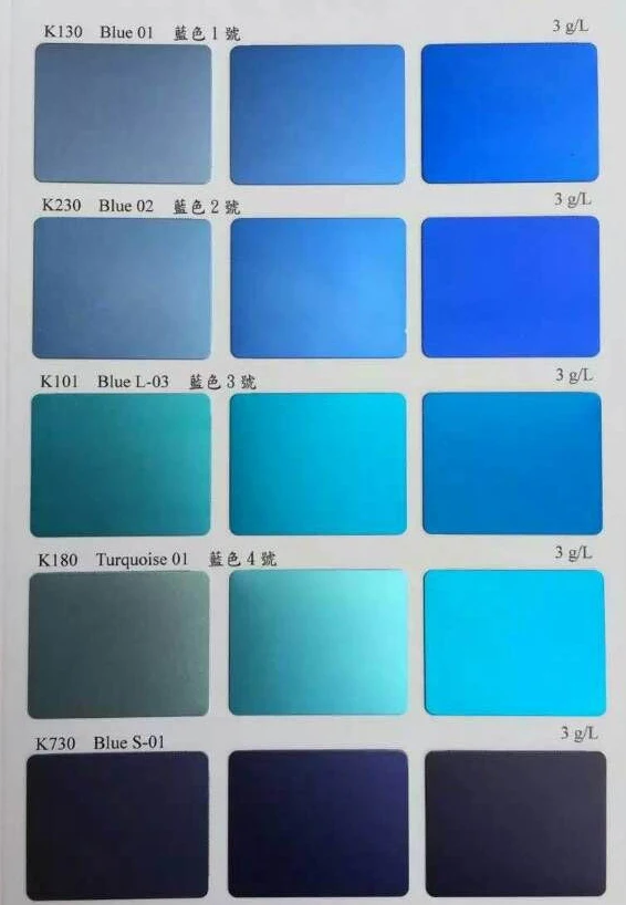 1-Blue.jpg