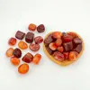 Red Agate(100g/bag)
