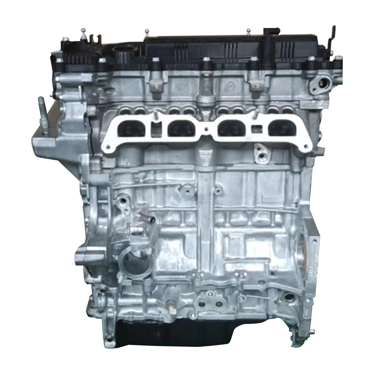 Engine G4FL 1.5 supplier