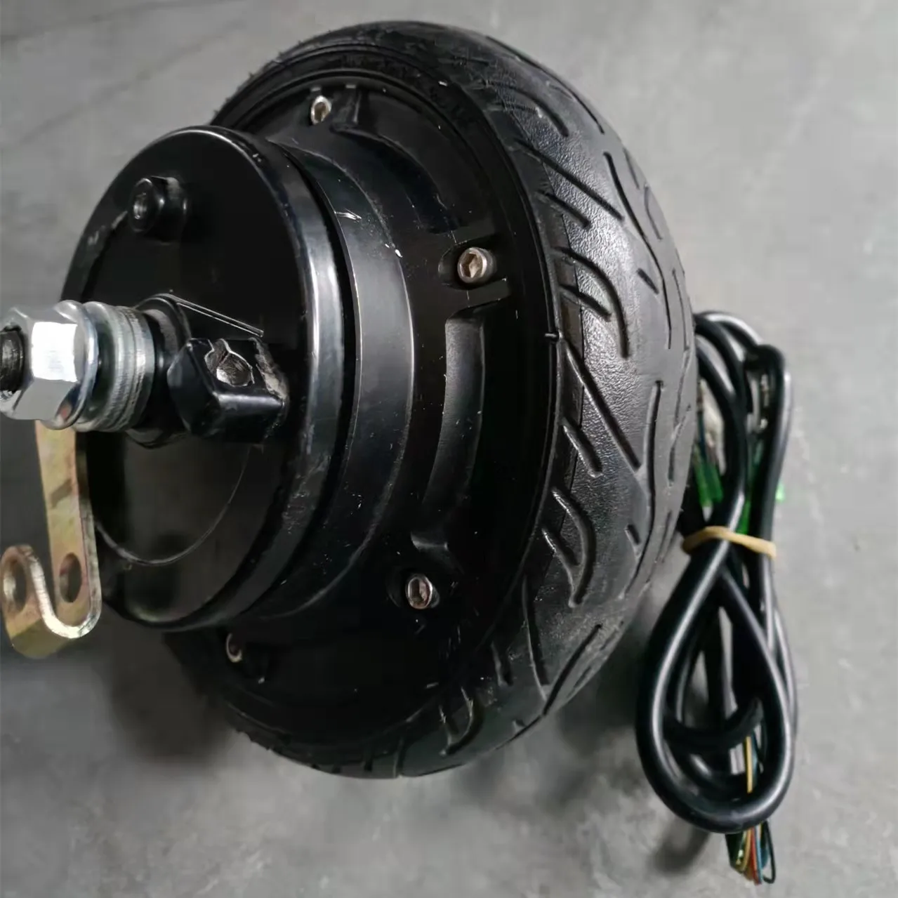 Motor Wheels for Amusement Riding Machine| Alibaba.com
