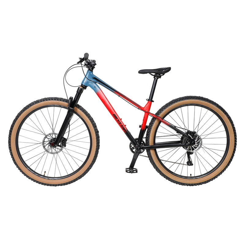 China Top Sale 28 Inch Mountain Bike Website Downhill Mountain Bike for  26 Inch /mountain Bike With 21 Speed
