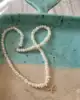 Bianco 17