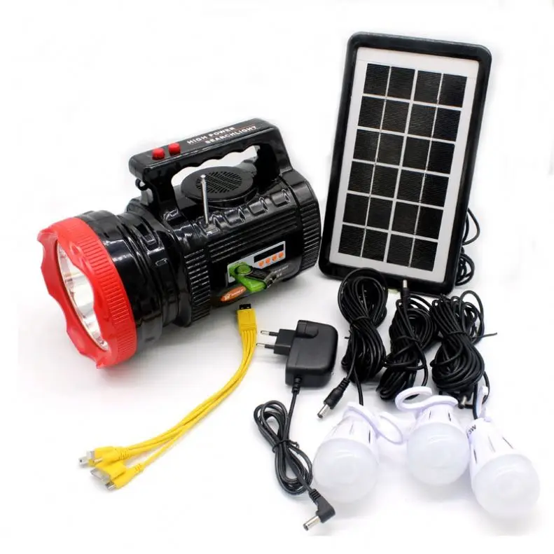 Advanced Technology Low Price Semen Detection 100 Uv Led Flashlight