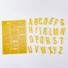 oro 09