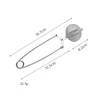 304 Stainless Steel